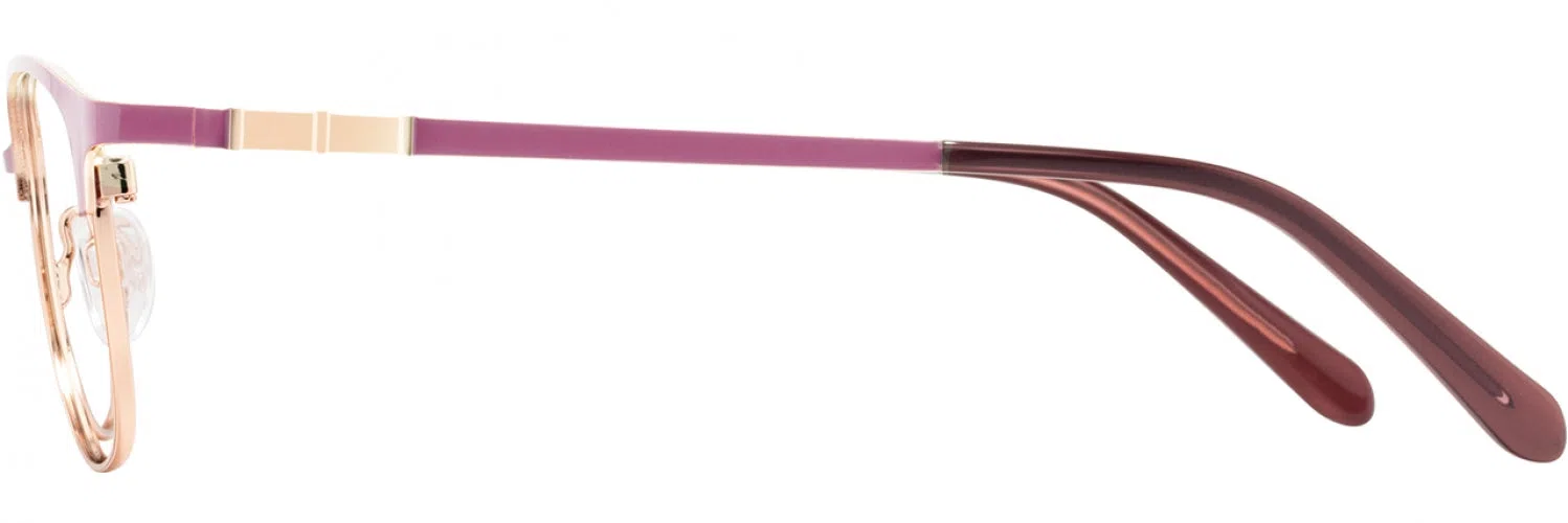 DB4K BRILLIANT Eyeglasses - view 11